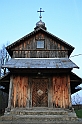 Rostoczek 11.2008 359